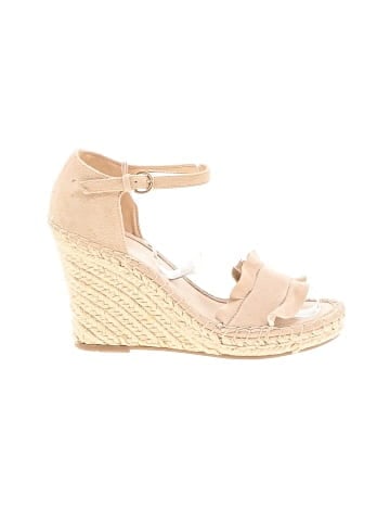 Marc Fisher Wedges (view 1)