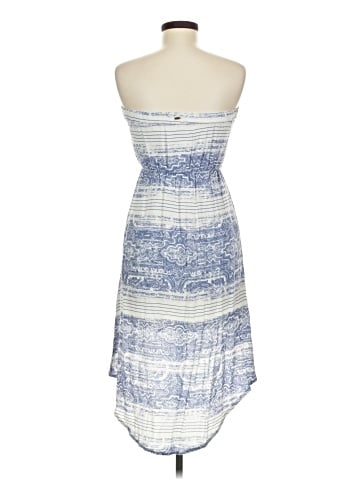 O'Neill Casual Dress (view 2)