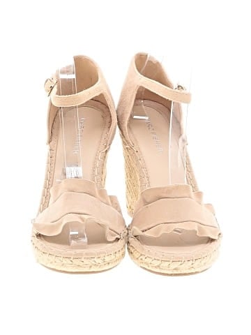 Marc Fisher Wedges (view 2)