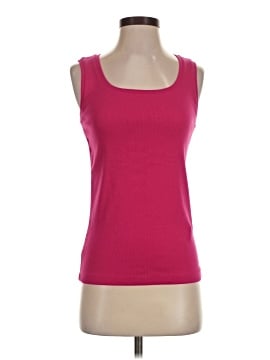 Chico's Tank Top (view 1)