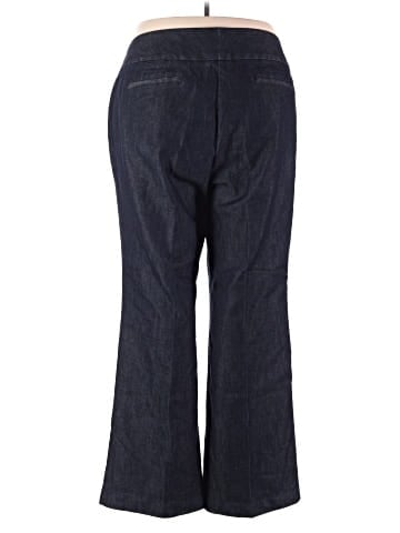 Halogen Dress Pants (view 2)