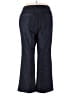Halogen Blue Dress Pants Size 22 - photo 2