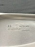 Under Armour 100% Polyester Ivory Active T-Shirt Size XS - photo 7