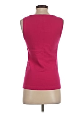 Chico's Tank Top (view 2)