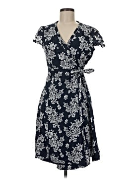 Tommy Hilfiger Casual Dress (view 1)