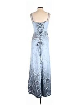 Wear Your Love Cocktail Dress (view 2)