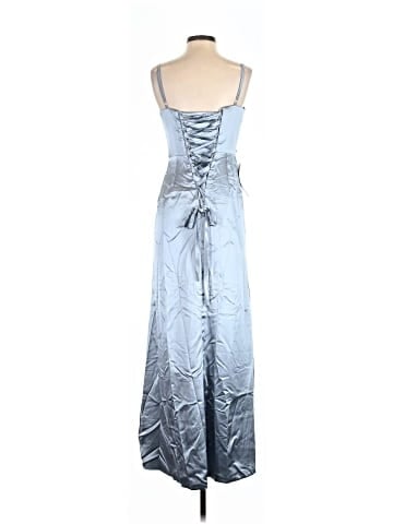 Wear Your Love Cocktail Dress (view 2)