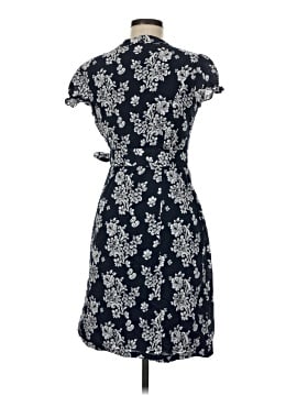 Tommy Hilfiger Casual Dress (view 2)