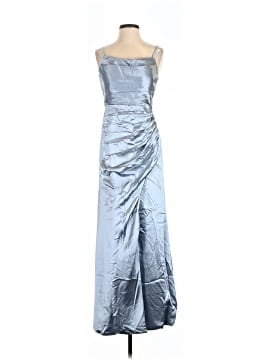 Wear Your Love Cocktail Dress (view 1)