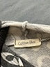 Cotton Bleu Gray Pullover Sweater Size 1X (estimated) - photo 7