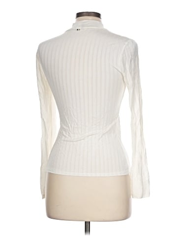 BOSS by HUGO BOSS Long Sleeve Top (view 2)
