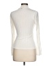 BOSS by HUGO BOSS Ivory Long Sleeve Top Size L - photo 2