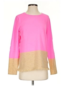 Lilly Pulitzer Cardigan (view 1)