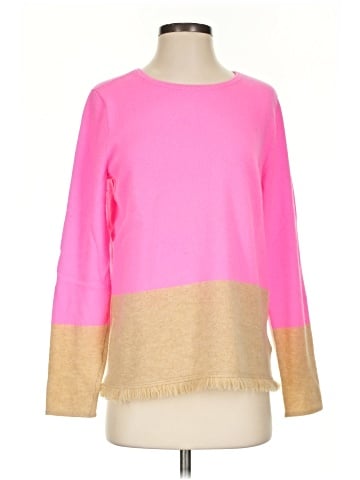 Lilly Pulitzer Cardigan (view 1)