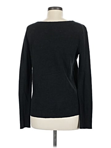 Majestic Filatures Long Sleeve Top (view 2)