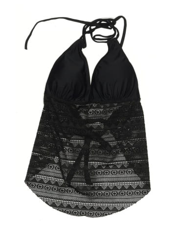 Unbranded Swimsuit Cover Up (view 1)