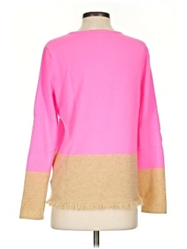 Lilly Pulitzer Cardigan (view 2)