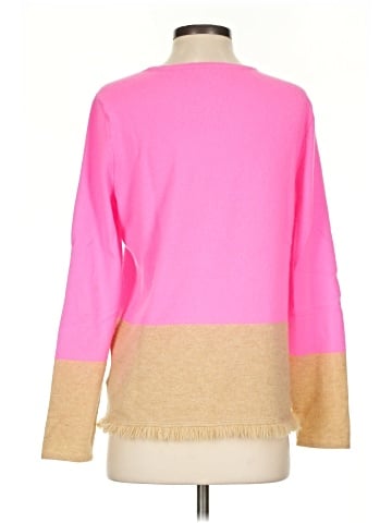 Lilly Pulitzer Cardigan (view 2)