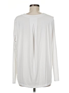 Athleta Long Sleeve T-Shirt (view 2)