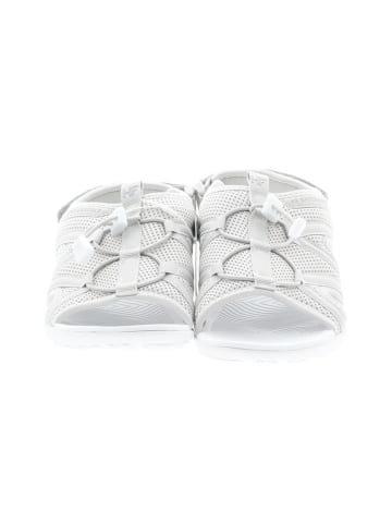 Assorted Brands Sandals (view 2)