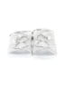 Assorted Brands White Sandals Size 10 - 10 1/2 - photo 2