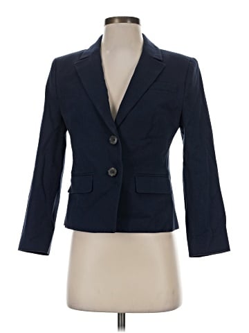 J.Crew Blazer (view 1)