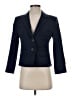 J.Crew Blue Blazer Size 4 (petite) - photo 1