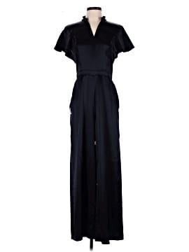 Assorted Brands Jumpsuit (view 1)