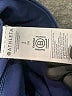 Athleta Blue Active Pants Size S - photo 5