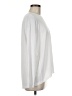 Athleta Ivory Long Sleeve T-Shirt Size M - photo 4