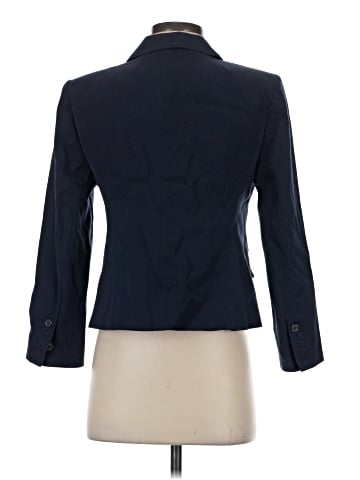J.Crew Blazer (view 2)