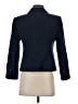 J.Crew Blue Blazer Size 4 (petite) - photo 2