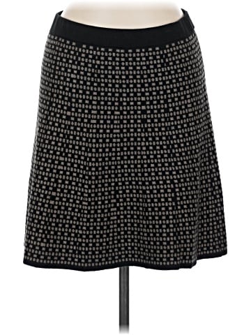 Studio M Casual Skirt (view 1)