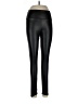 Unbranded Black Active Pants Size L (estimated) - photo 1