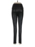 Unbranded Black Active Pants Size L (estimated) - photo 2