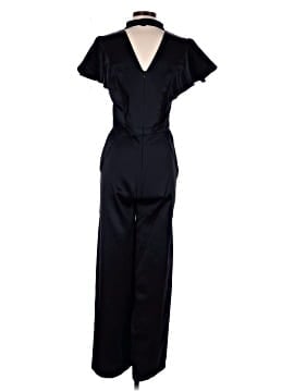 Assorted Brands Jumpsuit (view 2)