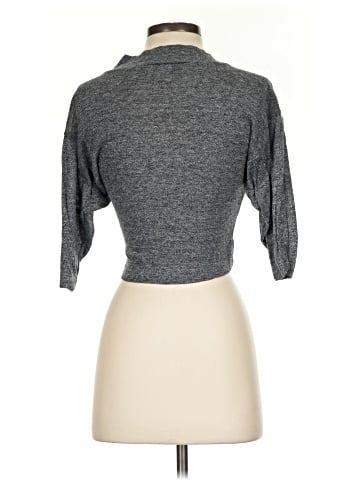 Nicolette Turtleneck Sweater (view 2)