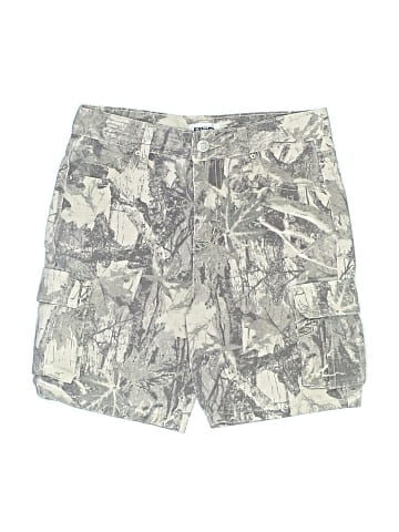 RSQ Cargo Shorts (view 1)