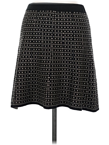 Studio M Casual Skirt (view 2)