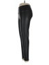 Unbranded Black Active Pants Size L (estimated) - photo 5