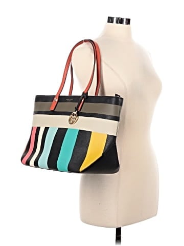 Henri Bendel Tote (view 2)