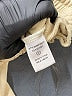 Blue Blush Tan Cargo Pants Size S - photo 8