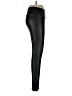 Unbranded Black Active Pants Size L (estimated) - photo 4