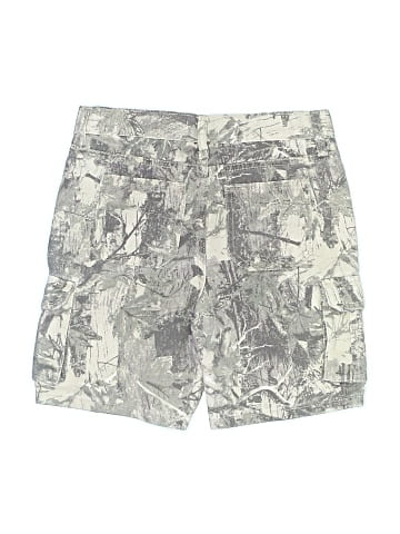 RSQ Cargo Shorts (view 2)