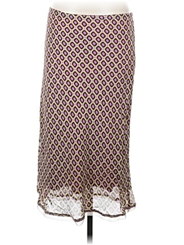 C.C. Outlaw Casual Skirt (view 1)