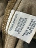 Cali1850 Brown Jeans Size 1 - photo 8