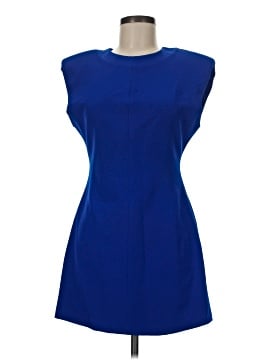 Zara Cocktail Dress (view 1)