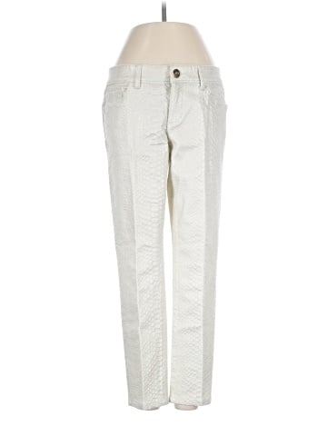 Cache Casual Pants (view 1)