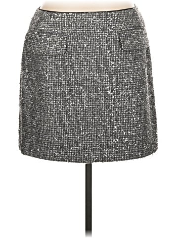 Banana Republic Factory Store Casual Skirt (view 1)