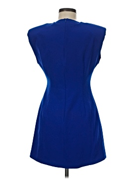 Zara Cocktail Dress (view 2)